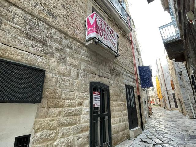 Appartamento in vendita di 65 m² in Via Madonna, 11