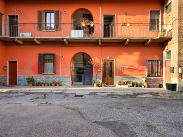 Appartamento in vendita di 65 m² in Via Madonnina, 35