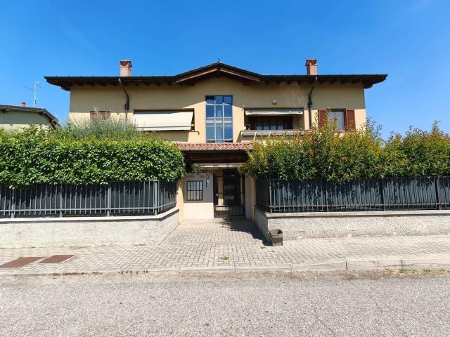 Appartamento in vendita di 65 m² in Via Madre Teresa di Calcutta