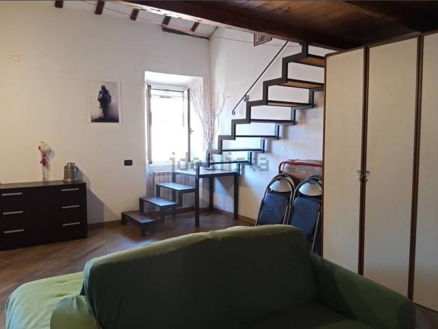 Appartamento in vendita di 65 m² in Via Magenta