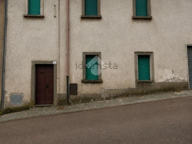 Appartamento in vendita di 65 m² in Via Maggiore, 4