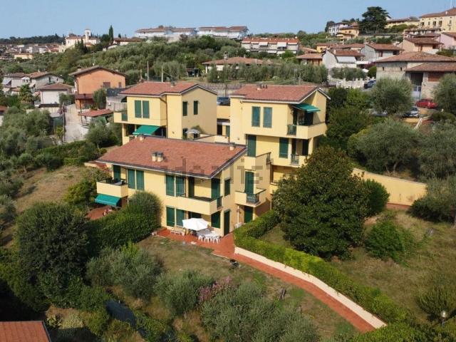 Appartamento in vendita di 65 m² in Via Maglio