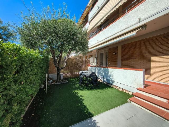 Appartamento in vendita di 65 m² in Via Magliano