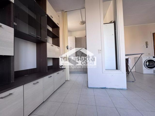 Appartamento in vendita di 65 m² in Via Magneto