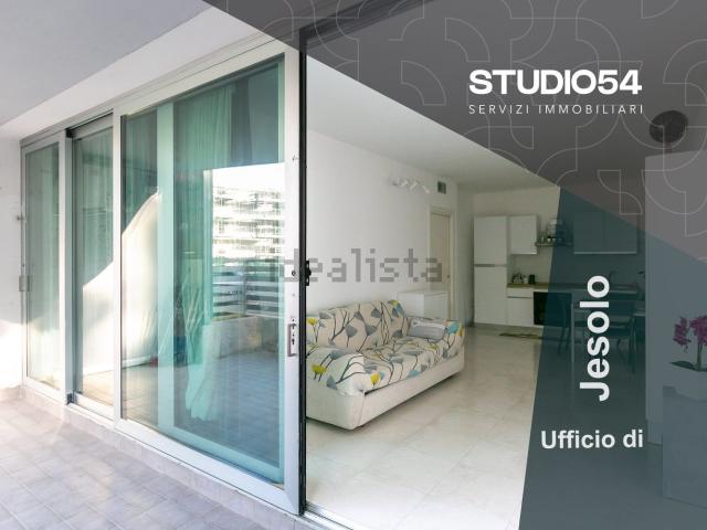Appartamento in vendita di 65 m² in Via Magnolie