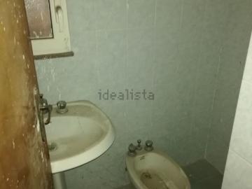 Appartamento in vendita di 65 m² in Via Maiorano