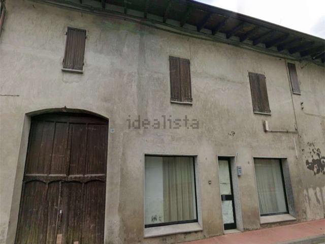 Appartamento in vendita di 65 m² in Via Mairano, 50