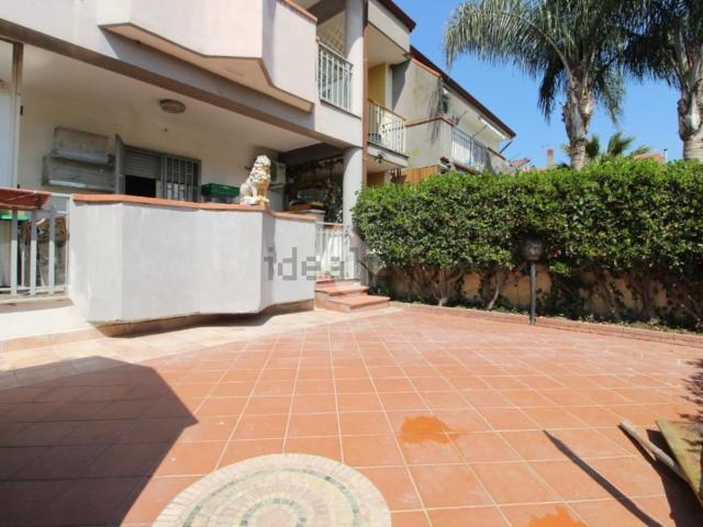 Appartamento in vendita di 65 m² in Via Malagenia, 31