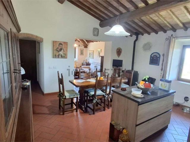 Appartamento in vendita di 65 m² in Via Malafrasca