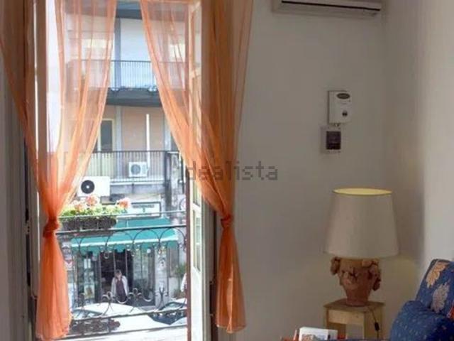 Appartamento in vendita di 65 m² in Via Malaspina