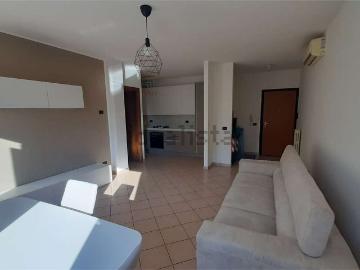 Appartamento in vendita di 65 m² in Via Martiri Libertà, 154