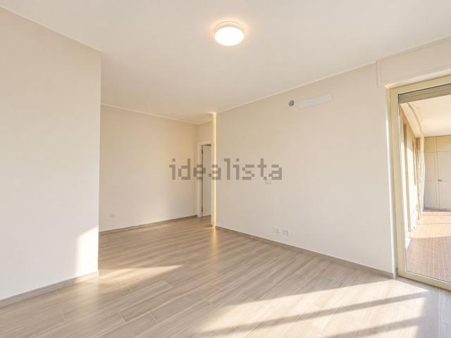 Appartamento in vendita di 65 m² in Via Martiri Libertà, 23