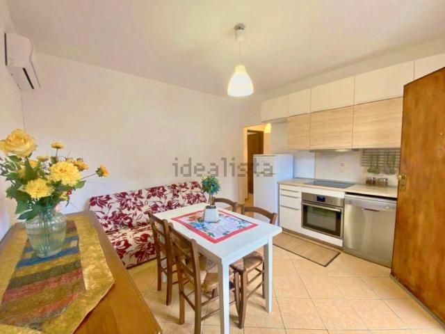 Appartamento in vendita di 65 m² in Via Mar Rosso, 31