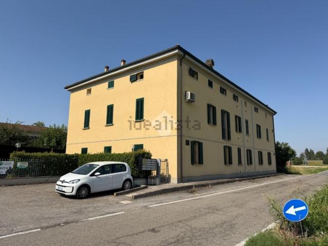 Appartamento in vendita di 65 m² in Via Marano, 29