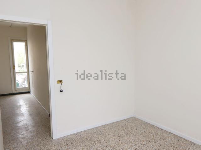 Appartamento in vendita di 65 m² in Via Marchetta, 13