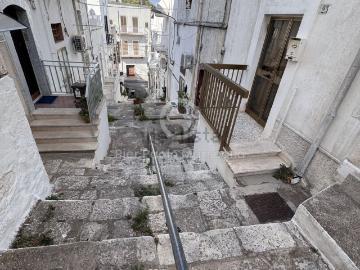 Appartamento in vendita di 65 m² in Via Marco Pacuvio