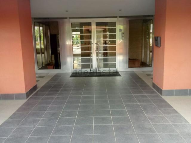Appartamento in vendita di 65 m² in Via Marco Partipilo, 8