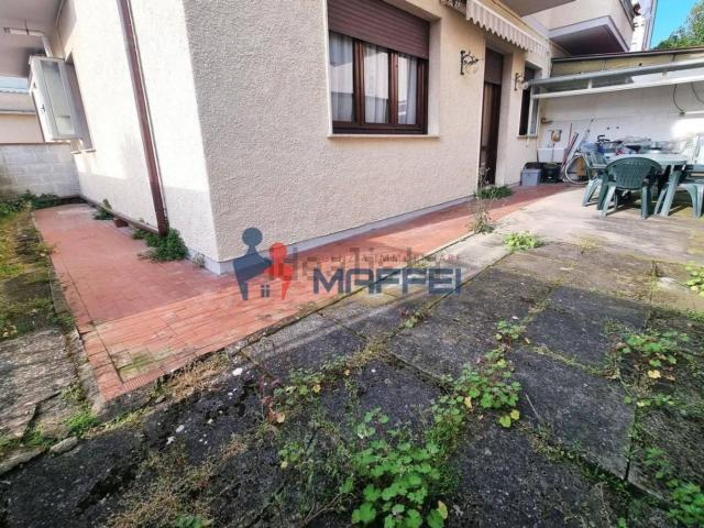 Appartamento in vendita di 65 m² in Via Marco Polo