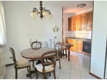 Appartamento in vendita di 65 m² in Via Marco Polo