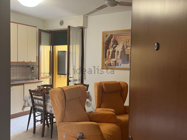 Appartamento in vendita di 65 m² in Via Marco Polo