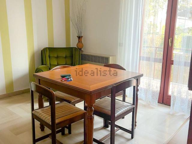 Appartamento in vendita di 65 m² in Via Marconi