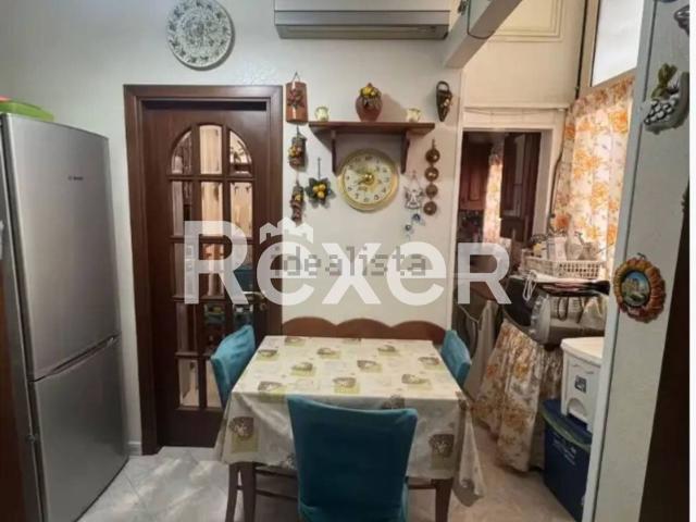 Appartamento in vendita di 65 m² in Via Maricchiolo