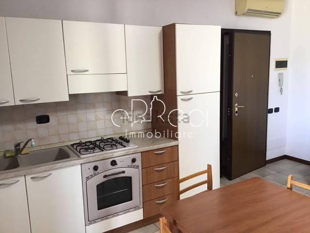 Appartamento in vendita di 65 m² in Via Maria Goia