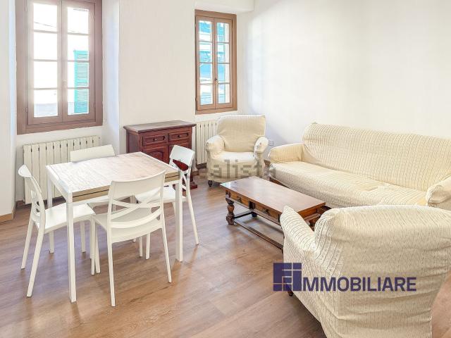 Appartamento in vendita di 65 m² in Via Mario Greppi, 37