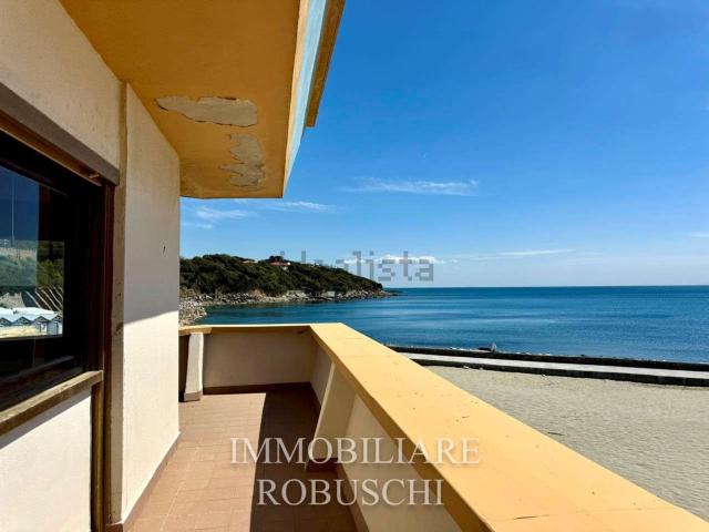 Appartamento in vendita di 65 m² in Via Mario Puccini
