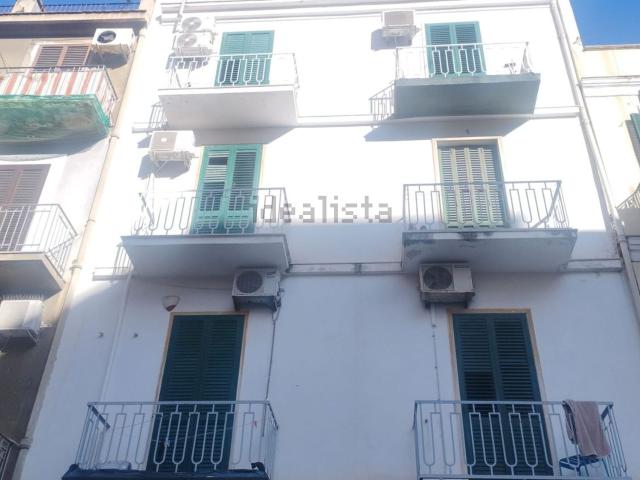 Appartamento in vendita di 65 m² in Via Mario Rossani