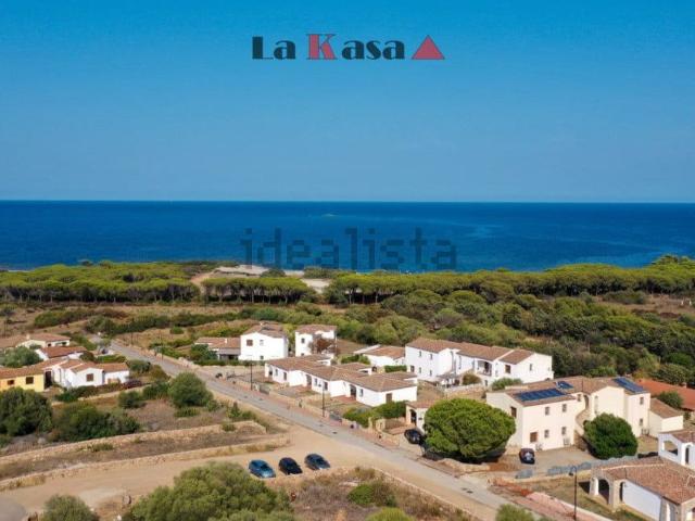 Appartamento in vendita di 65 m² in Via Masua, 1