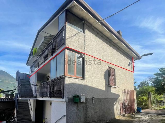 Appartamento in vendita di 65 m² in Via Maserade, 10