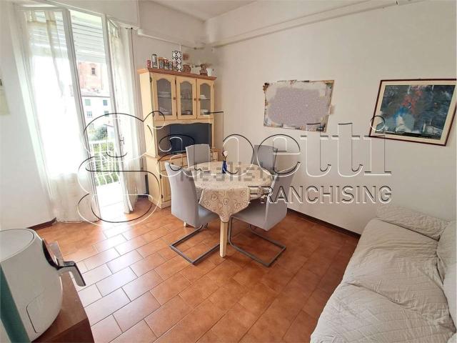 Appartamento in vendita di 65 m² in Via Matteo Maria Boiardo