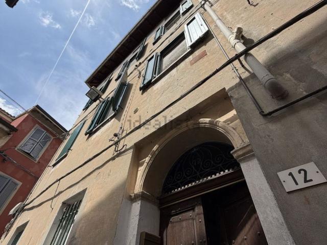 Appartamento in vendita di 65 m² in Via Matteo Renato Imbriani, 2