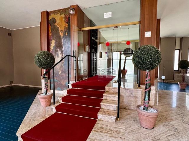 Appartamento in vendita di 65 m² in Via Matilde Serao, 6