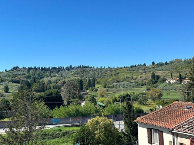 Appartamento in vendita di 65 m² in Via Mazzantino