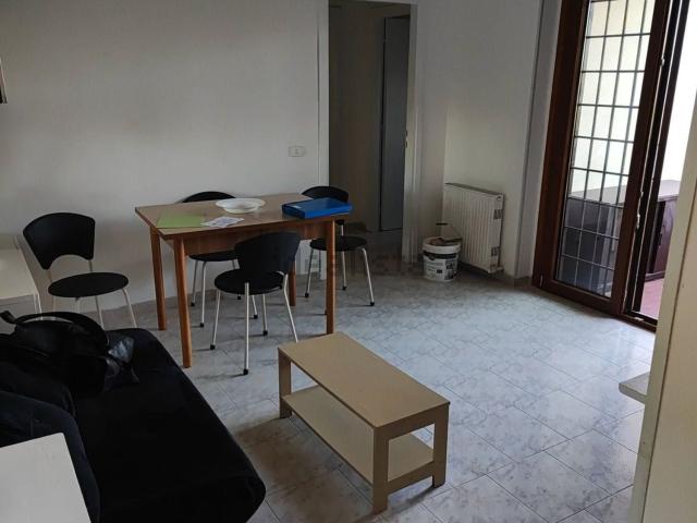 Appartamento in vendita di 65 m² in Via Mazzeo di Ricco