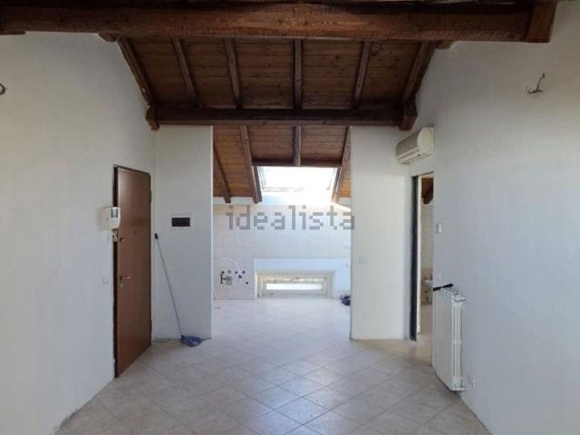 Appartamento in vendita di 65 m² in Via Mazzini, 2
