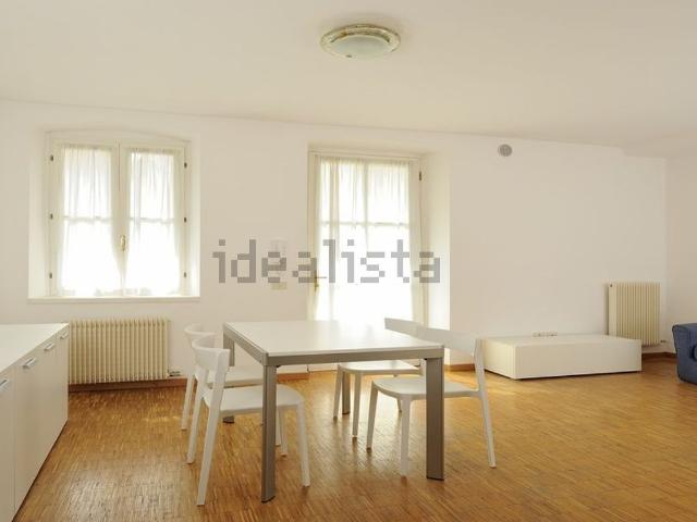 Appartamento in vendita di 65 m² in Via Mazzini