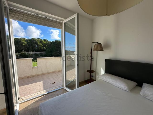 Appartamento in vendita di 65 m² in Via Memorie, 22
