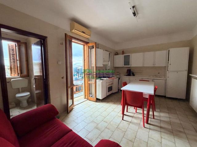 Appartamento in vendita di 65 m² in Via Mentana
