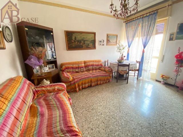 Appartamento in vendita di 65 m² in Via Mentana, 8