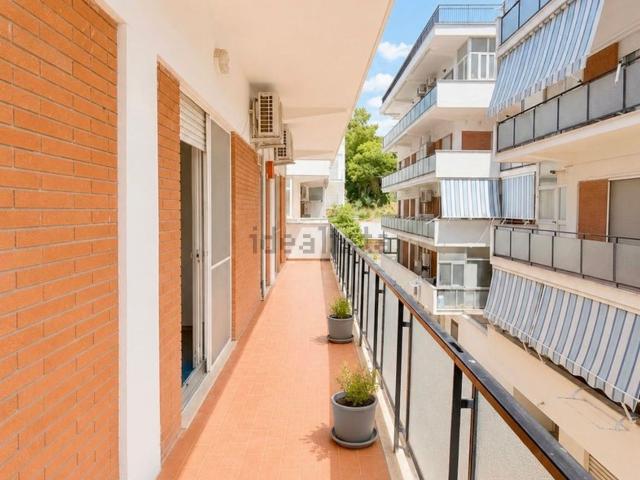 Appartamento in vendita di 65 m² in Via Messina