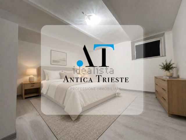 Appartamento in vendita di 65 m² in Via Michelangelo Buonarroti, 25