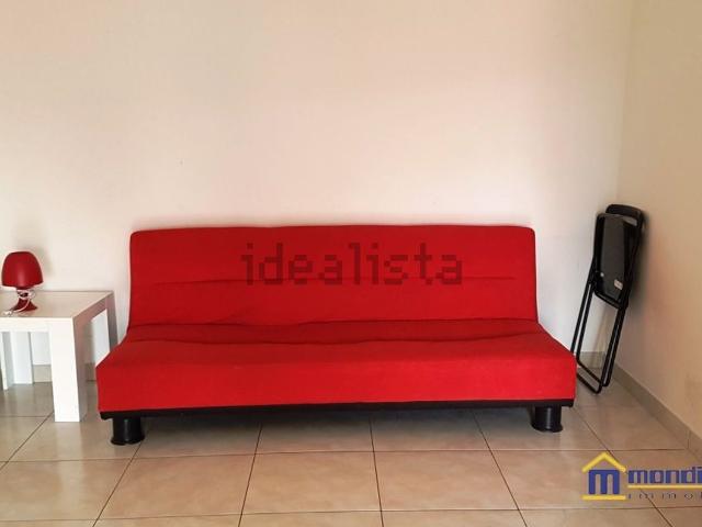 Appartamento in vendita di 65 m² in Via Michele Mallia, 21