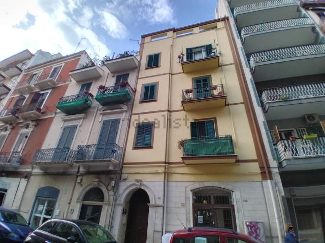 Appartamento in vendita di 65 m² in Via Michele Garruba