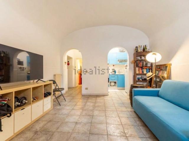 Appartamento in vendita di 65 m² in Via Michele Rosi