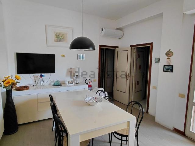 Appartamento in vendita di 65 m² in Via Milano, 22