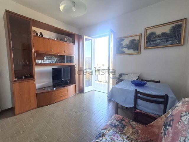 Appartamento in vendita di 65 m² in Via Milano