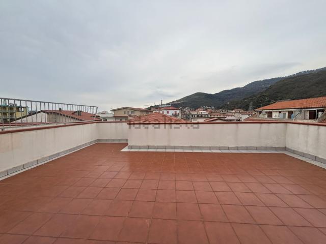 Appartamento in vendita di 65 m² in Via Milano, 4